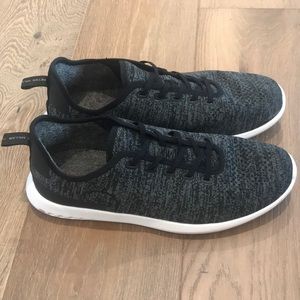Peter Millar Tennis Shoe